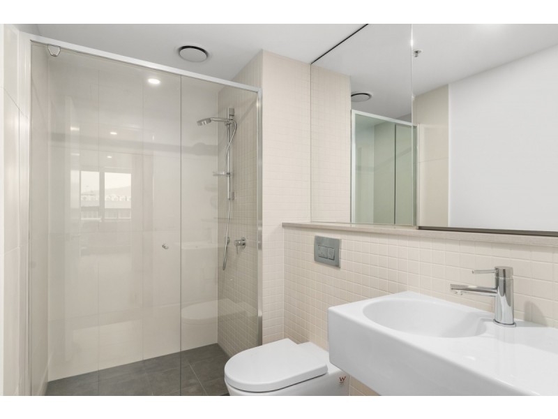 730/1 Elouera Street, Braddon ACT 2612