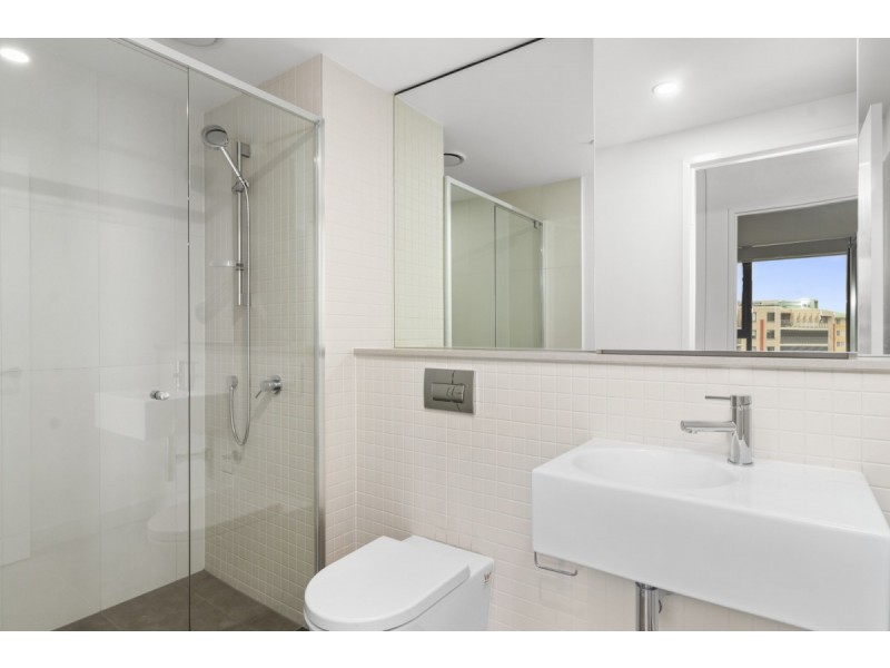 730/1 Elouera Street, Braddon ACT 2612