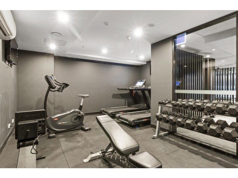 730/1 Elouera Street, Braddon ACT 2612