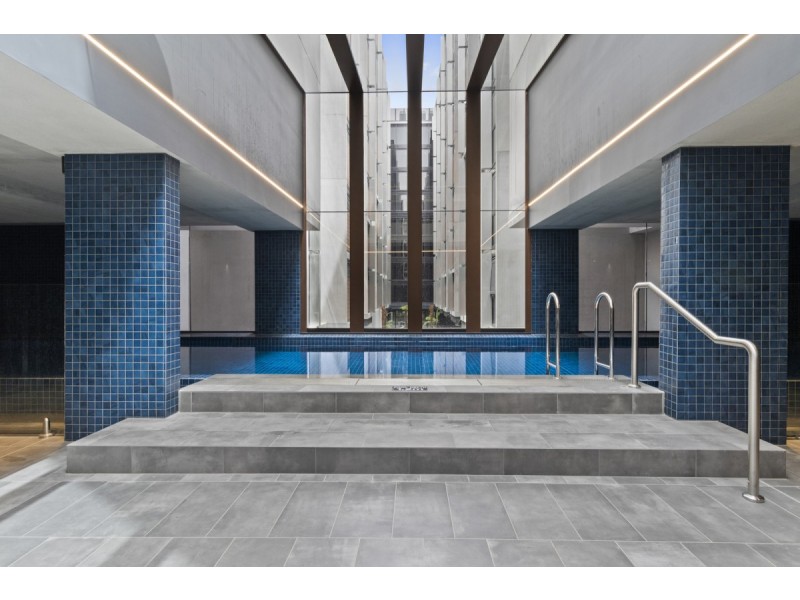 730/1 Elouera Street, Braddon ACT 2612