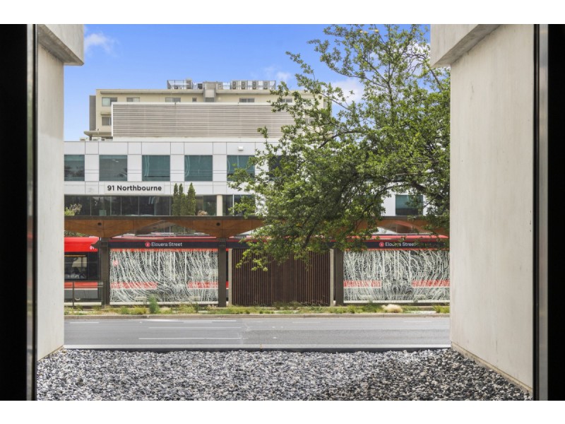 730/1 Elouera Street, Braddon ACT 2612