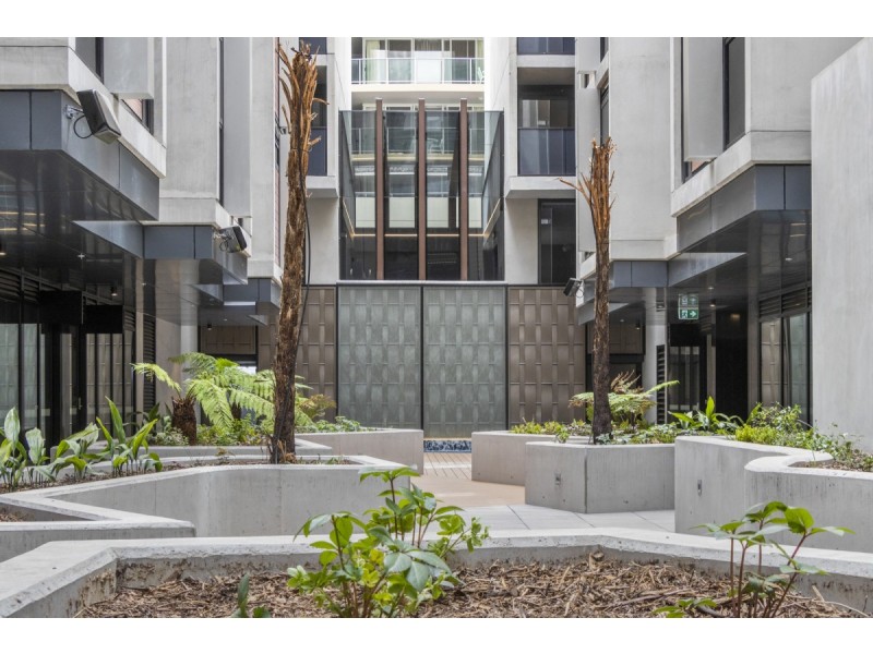 730/1 Elouera Street, Braddon ACT 2612