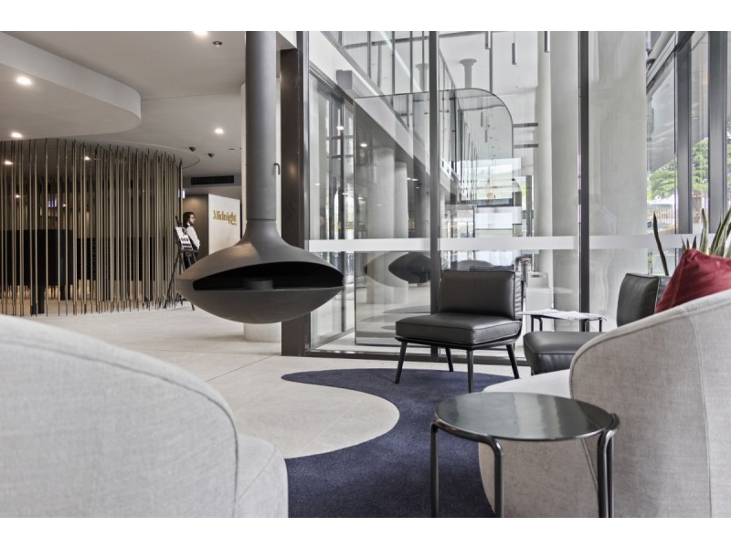 730/1 Elouera Street, Braddon ACT 2612