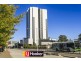 28/39 Benjamin Way, Belconnen ACT 2617