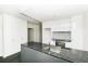 28/39 Benjamin Way, Belconnen ACT 2617