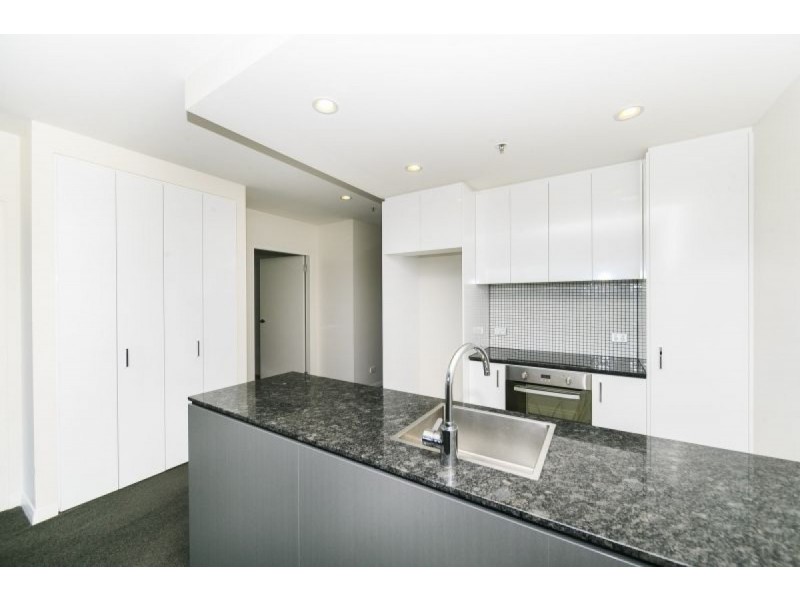 28/39 Benjamin Way, Belconnen ACT 2617