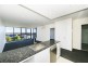 28/39 Benjamin Way, Belconnen ACT 2617
