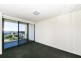 28/39 Benjamin Way, Belconnen ACT 2617