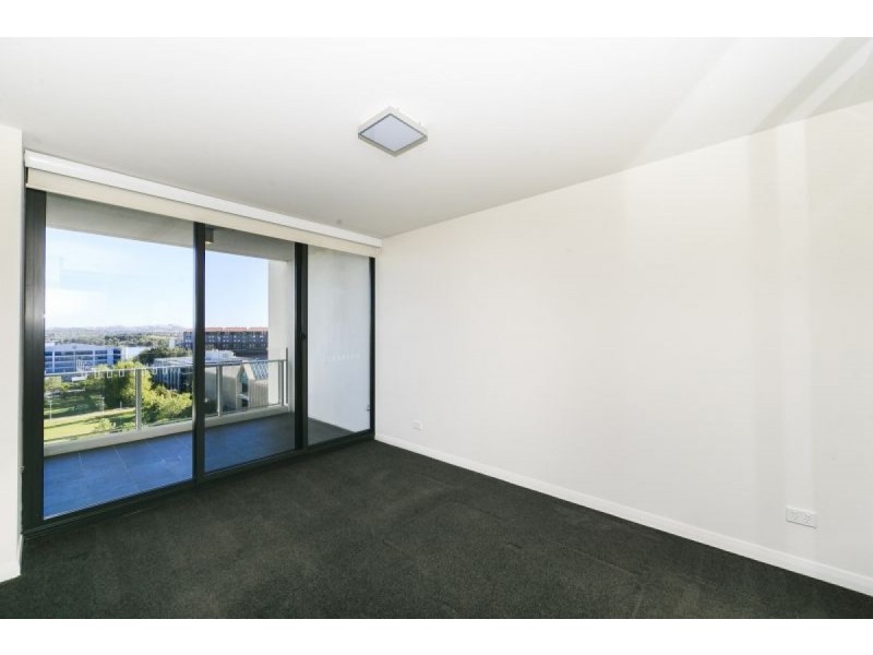 28/39 Benjamin Way, Belconnen ACT 2617
