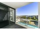 28/39 Benjamin Way, Belconnen ACT 2617