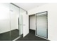 28/39 Benjamin Way, Belconnen ACT 2617