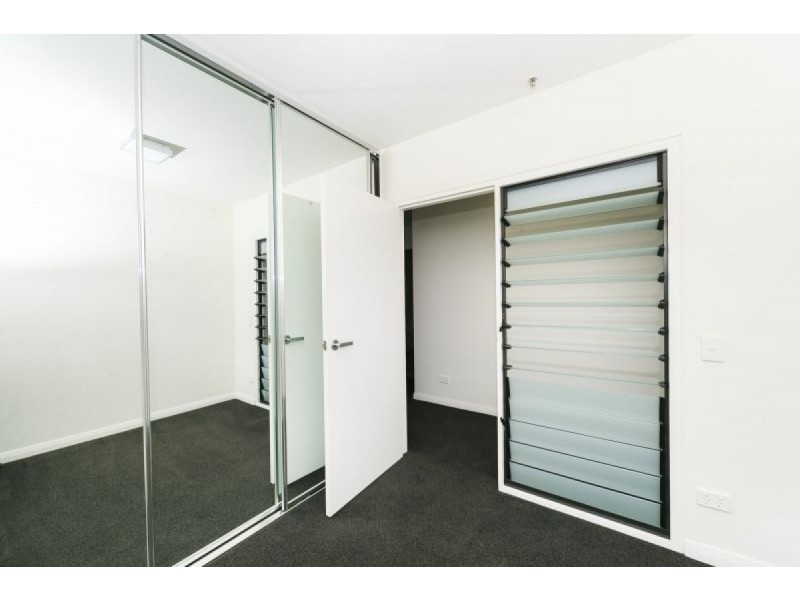 28/39 Benjamin Way, Belconnen ACT 2617