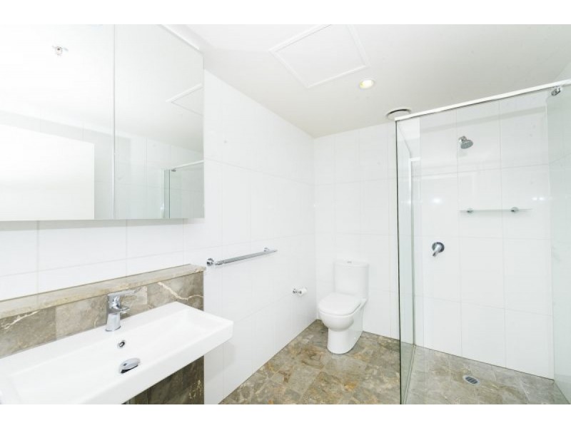 28/39 Benjamin Way, Belconnen ACT 2617