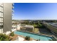 28/39 Benjamin Way, Belconnen ACT 2617