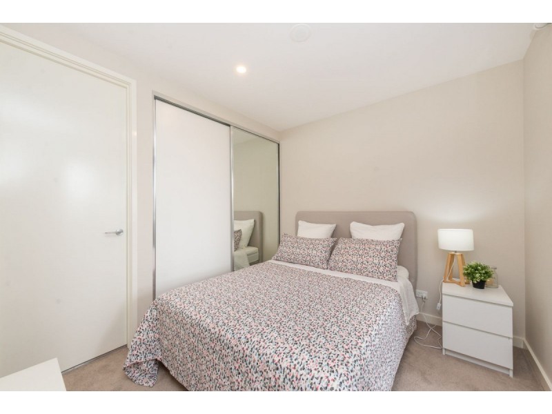 11/115 Canberra Avenue, Griffith ACT 2603