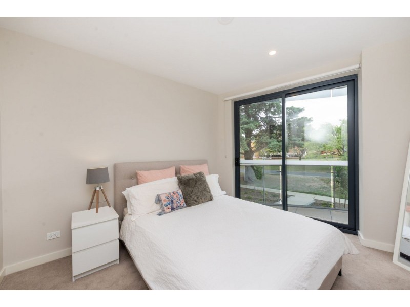 11/115 Canberra Avenue, Griffith ACT 2603