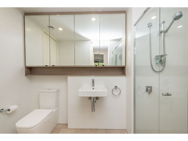 11/115 Canberra Avenue, Griffith ACT 2603