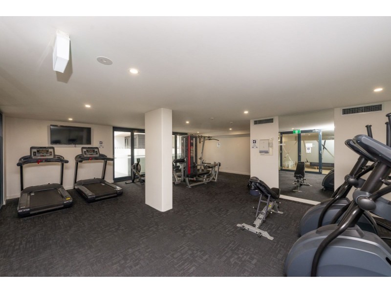 11/115 Canberra Avenue, Griffith ACT 2603