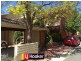44/12 Albermarle Place “Avalon Court, Phillip ACT 2606