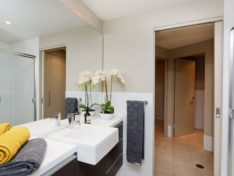 7/6 Oxley Street, Griffith ACT 2603