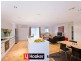 24 Mirrool Street, Duffy ACT 2611