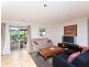 24 Mirrool Street, Duffy ACT 2611