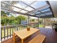 24 Mirrool Street, Duffy ACT 2611