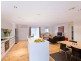 24 Mirrool Street, Duffy ACT 2611