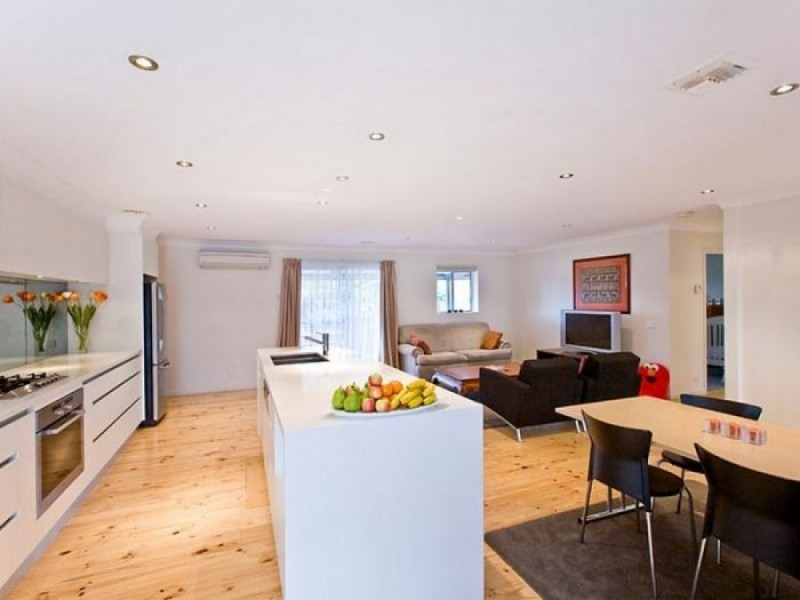 24 Mirrool Street, Duffy ACT 2611
