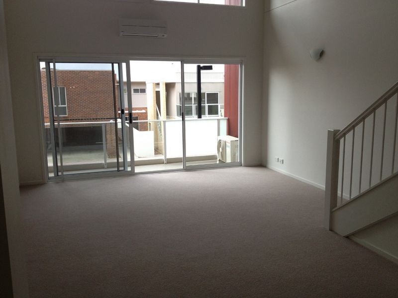 172/140 Thynne Street, Bruce ACT 2617