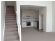 172/140 Thynne Street, Bruce ACT 2617