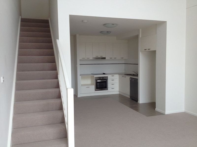 172/140 Thynne Street, Bruce ACT 2617