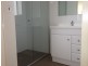 172/140 Thynne Street, Bruce ACT 2617