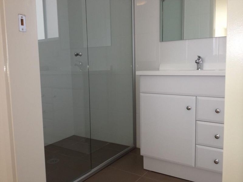 172/140 Thynne Street, Bruce ACT 2617
