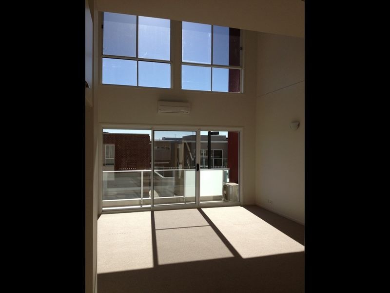 172/140 Thynne Street, Bruce ACT 2617
