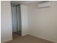 172/140 Thynne Street, Bruce ACT 2617