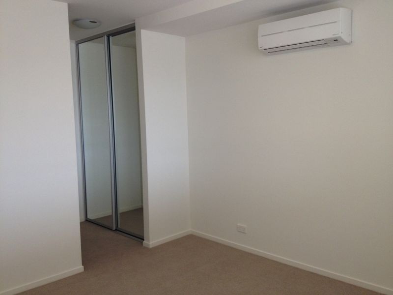 172/140 Thynne Street, Bruce ACT 2617