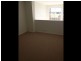 172/140 Thynne Street, Bruce ACT 2617