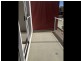 172/140 Thynne Street, Bruce ACT 2617