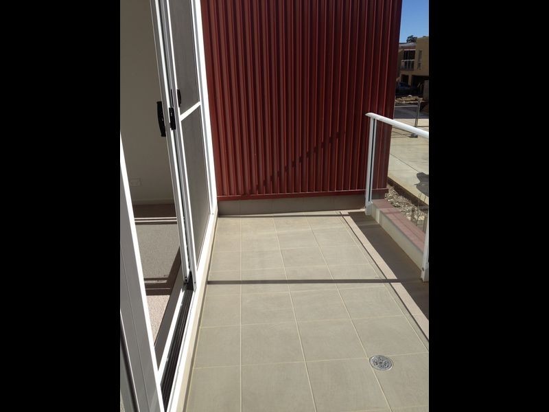 172/140 Thynne Street, Bruce ACT 2617
