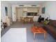 84/22 Eyre Street, Kingston ACT 2604