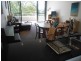84/22 Eyre Street, Kingston ACT 2604