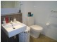 84/22 Eyre Street, Kingston ACT 2604