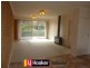 4/10 Longerenong Street, Farrer ACT 2607