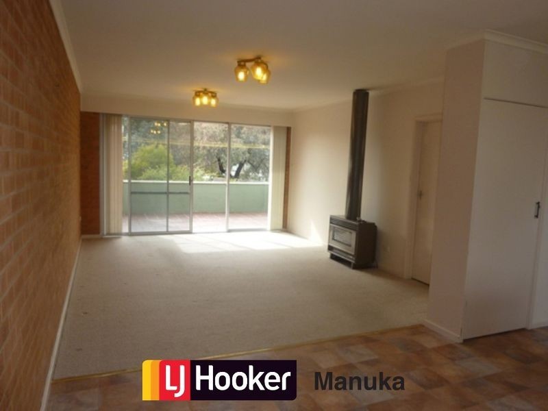 4/10 Longerenong Street, Farrer ACT 2607