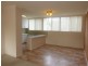 4/10 Longerenong Street, Farrer ACT 2607