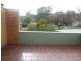 4/10 Longerenong Street, Farrer ACT 2607