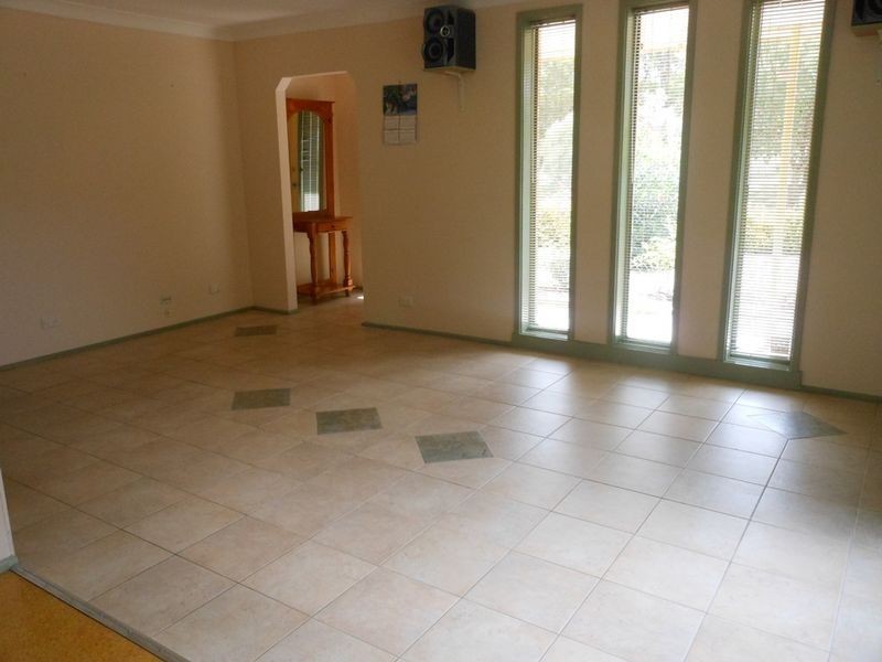 1 Warby Place, Charnwood ACT 2615