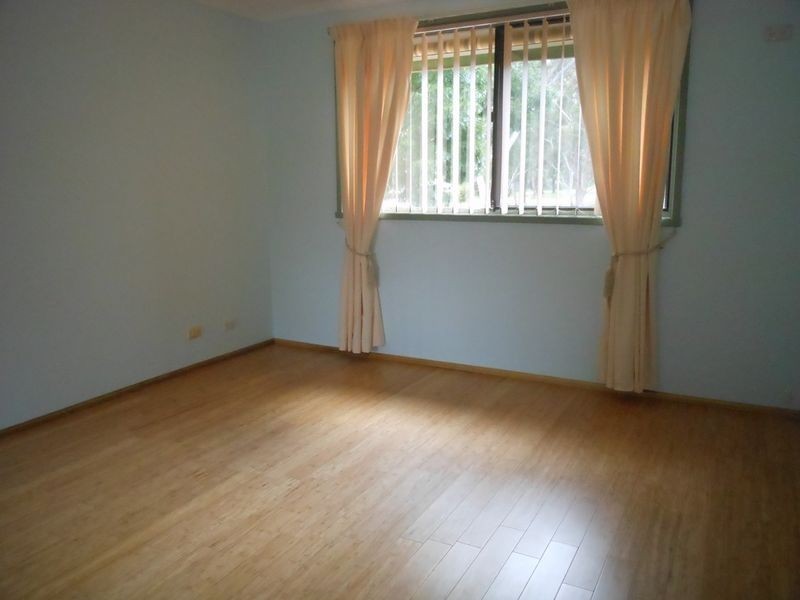 1 Warby Place, Charnwood ACT 2615