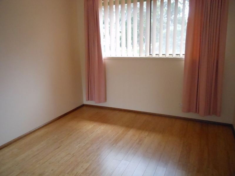 1 Warby Place, Charnwood ACT 2615